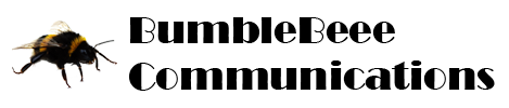 dark-logo
